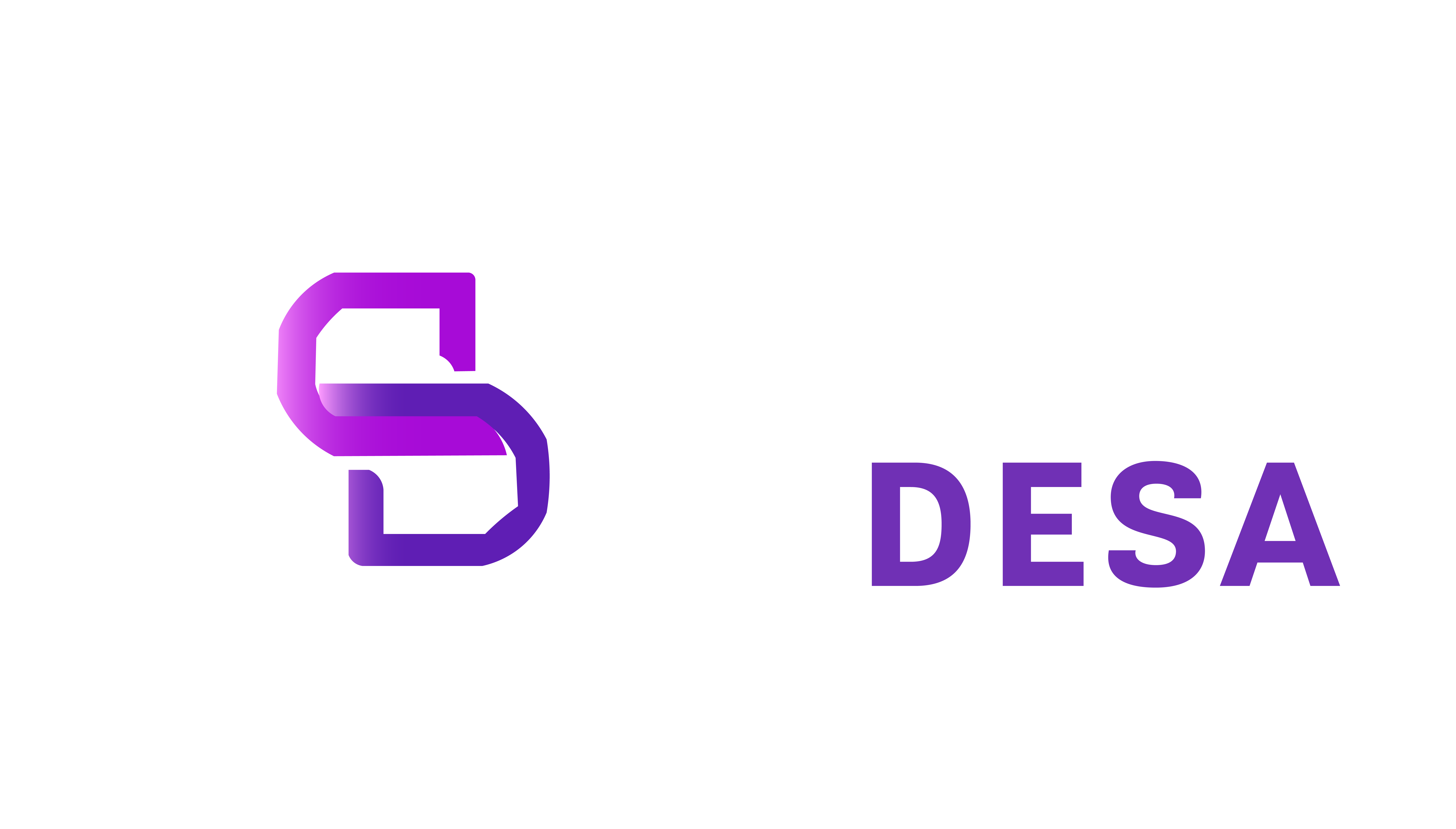 Logo Super Desa